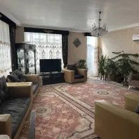 آپارتمان دو خواب صدا وسیما|فروش آپارتمان|جهرم, |دیوار