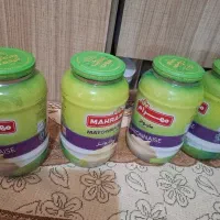 شیشه|ظروف نگهدارنده، پلاستیکی، یک‌بارمصرف|زنجان, |دیوار