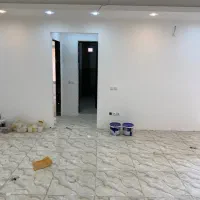 آپارتمان ۱۱۰ متر ، نوساز ، طبقه اول ، بدون توضیح|فروش آپارتمان|زیرآب, |دیوار