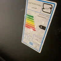 تلویزیون ۵۸اینچ هوشمند سام