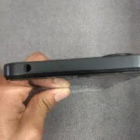 Redmi 13 c|موبایل|شهر ری, سرتخت|دیوار