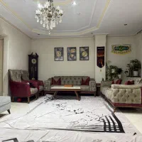 90متر آپارتمان/فول امکانات/دو قدمی ولیعصر