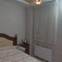 فروش آپارتمان ۱۲۱متر ۳خواب تک واحدی جانبازان کد805|فروش آپارتمان|قزوین, |دیوار