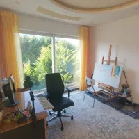 فروش ویلای ۲۰۰ متری دوبلکس شهرکی سند تک برگ|فروش خانه و ویلا|سرخرود, |دیوار