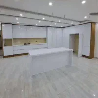 کابینت کمد دیواری از دم قسط|جاکفشی، کمد، دراور|اهواز, کوی فرهنگیان ۲|دیوار