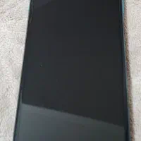 ردمی نوت ۹ پرو|موبایل|مشهد, وکیل‌آباد|دیوار