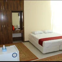 هتل-اجاره-کوتاه-مدت