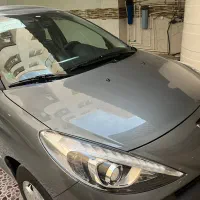 207 اتو‌ پانا