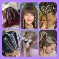 آموزش و ارائه‌خدمات بافت‌مو و لیفت‌ابرو و تتوبدن‌