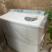 لباسشویی توشیبا