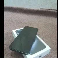 آیفون 15 طرح استفاده نشده|موبایل|جونقان, |دیوار