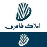 ۴۵ متر طبقه اول رهن