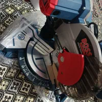 فارسی بر نو پرقدرت