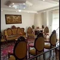 دو دست مبل