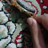 ساعت مچی|ساعت|مینودشت, |دیوار