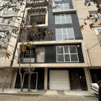 ویلایی-250-متری-تراکم-زیاد-سیدرضی-عدل-قبل-فرهنگ