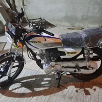 موتور|موتورسیکلت|داران, |دیوار