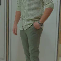 تولیدی پوشاک نویان|عمدهفروشی|لنجان, |دیوار