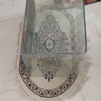 دو عدد اکواریوم کاملا سالم|ماهی|ری, ظهیرآباد|دیوار