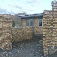 فروش خانه ویلایی|فروش خانه و ویلا|بیجار, |دیوار