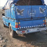 نهالستان|گل و گیاه طبیعی|هوراند, |دیوار