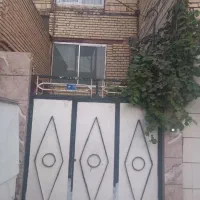 آپارتمان همکف ۱۲۰ متر ۲ خوابه پارکینگ اختصاصی|فروش آپارتمان|مشهد, خواجه ربیع|دیوار