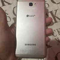 سامسونگ