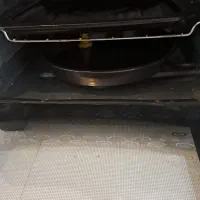 توسترسان لوکس