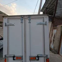 پراید وانت صفر|خودرو سواری و وانت|هشتگرد, شهرک دانش|دیوار