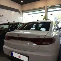 تارا وی4 فول