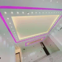 نیازمند شاگرد واسه کاررنگ امیزی