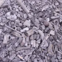 ذغآل کبابی خودسوز کاج|کوهنوردی و کمپینگ|شاهنجرین, |دیوار