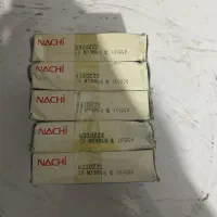 بلبرینگ 6310 zz c3 nachi اصلی