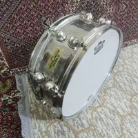 طبل استیل|درام و پرکاشن|زنجان, |دیوار