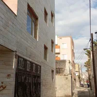 یک-واحد-فروشی-سر-دونبش