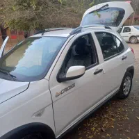 کوئیک درحد صفر|خودرو سواری و وانت|فومن, |دیوار