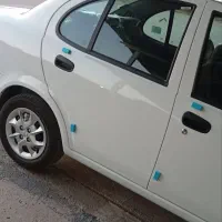 فروش ساینا اس ۴۰۴