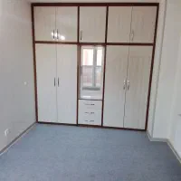 مسکن مهر /۲خواب/با نور ونقشه عالی|فروش آپارتمان|اصفهان, بهارستان|دیوار