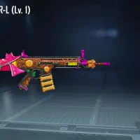 اکانت پابجی