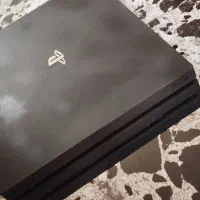 ps4 پرو