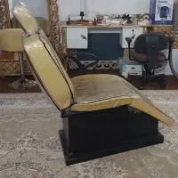 میزاصلاح|آرایشگاه و سالن‌های زیبایی|اردبیل, |دیوار