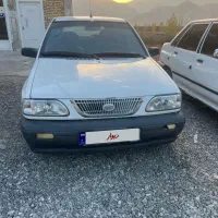 پراید ۱۴۱|خودرو سواری و وانت|ارومیه, |دیوار