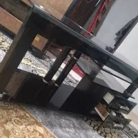 میز تلویزیون|میز تلویزیون|پاکدشت, پاکدشت (مامازند)|دیوار