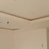 گچکاری و گچبری درجه یک و حرفه ای