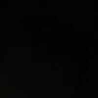 خط تلفن ثابت شماره سفارشی با اینترنت