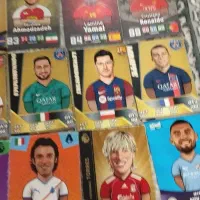 کیمدی|اسباببازی|ایلام, |دیوار