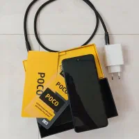 poco x3 pro