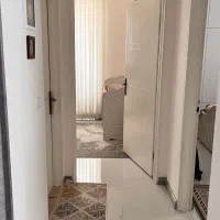 ۹۵ متر ۲خواب / برج فجر ۵ / ۲نبش|فروش آپارتمان|مشهد, حسابی جنوبی (شهرک غرب)|دیوار