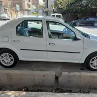 ال ۹۰ مدل دنده اتومات ۱۷۹۰۰۰کارکر مدل ۹۲تک برگی|خودرو سواری و وانت|بوکان, |دیوار