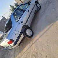 ۴۰۵‌مدل ۹۷‌تحویلی‌۹۸